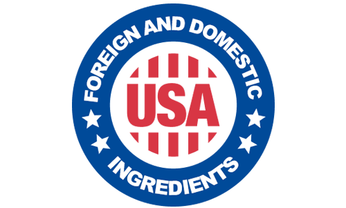 Synaptigen made in usa
